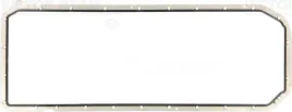 uszczelka-miski-ol-bmw-m51-victor-reinz-71-31298-00
