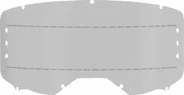 szybka-alpinestars-vision-8-5-3-roll-off-dymiona-do-gogli-vision-8-5-3