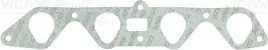 uszczelka-kol-ss-ford-ohc-victor-reinz-71-27231-10