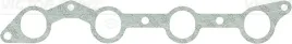 uszczelka-kol-ss-opel-astra-17d-td-f-victor-reinz-71-24998-20