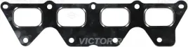 uszczelka-kol-wyd-opel-vivaro-16-cdti-16-victor-reinz-71-20691-00
