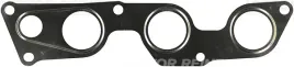 uszczelka-kol-wyd-mitsubishi-mirage-1-0-12-victor-reinz-71-15554-00