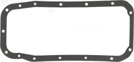 uszczelka-miski-ol-opel-ohc-victor-reinz-71-12996-10