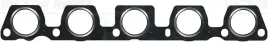 uszczelka-kol-wyd-audi-q3-19-victor-reinz-71-11505-00