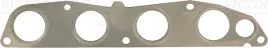 uszczelka-kol-wyd-mitsubishi-victor-reinz-71-10222-00