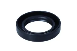 simer-walu-toyota-rav-4-20d-4d-01-38x58x11-maxgear-70-0328