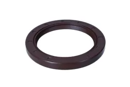 simer-walu-skoda-superb-02-maxgear-70-0287