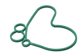 zestaw-uszczelek-pompy-paliwa-vw-golf-98-maxgear-70-0139