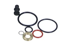 zestaw-uszczelek-pompowtryskiwaczy-vw-duzy-maxgear-70-0155