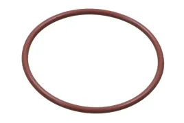 uszczelka-pompy-podcisnienia-bmw-20d-maxgear-70-0116