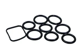 zestaw-uszczelek-kol-ss-citroen-16d-maxgear-70-0136