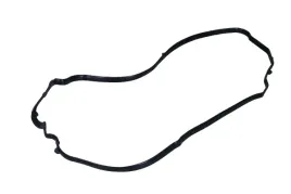 uszczelka-pok-zaw-renault-clio-12-08-maxgear-70-0103