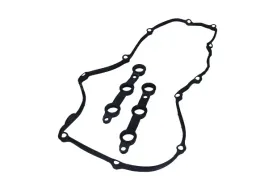zestaw-uszczelek-pok-zaw-bmw-3-2-0-2-5-2-8-91-maxgear-70-0099