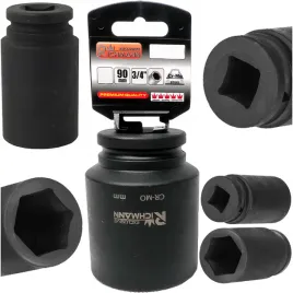 nasadka-udarowa-klucz-nasadowy-60-mm-3-4-cala-dluga-6-katna-richmann-c2893