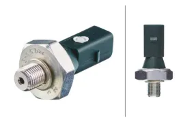czujnik-cisn-oleju-vw-05-bar-hella-6zl-008-280-001