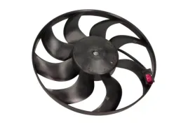 wentylator-chlodnicy-vw-tdi-sdi-maxgear-57-0051