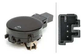 czujnik-deszczu-citroen-c3-12vti-16-hella-6pw-012-451-701