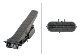 pedal-gazu-vw-golf-19tdi-03-hella-6pv-010-946-011