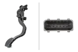 pedal-gazu-fiat-bravo-16mjt-08-hella-6pv-010-175-721