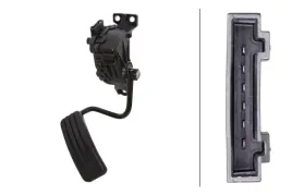 pedal-gazu-dacia-logan-04-hella-6pv-010-946-191