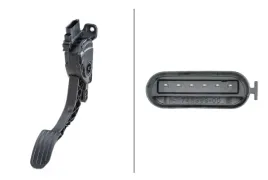 pedal-gazu-volvo-s80-16-10-hella-6pv-010-834-801