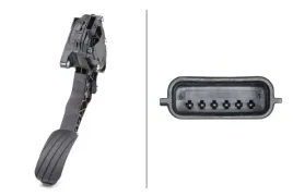 pedal-gazu-renault-master-23dci-11-hella-6pv-009-978-781