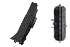 pedal-gazu-vw-sharan-04-hella-6pv-008-890-701