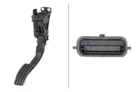 pedal-gazu-renault-twingo-07-hella-6pv-010-946-201