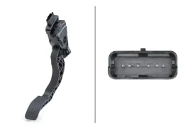 pedal-gazu-citroen-c2-11-03-hella-6pv-009-949-831