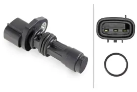 czujnik-polozenia-walka-rozrz-nissan-almera-22dci-03-hella-6pu-009-168-3