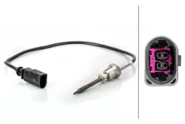 czujnik-temp-spalin-audi-a6-04-hella-6pt-014-495-131