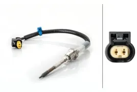 czujnik-temp-spalin-db-e-klasa-w212-21-09-hella-6pt-014-495-041