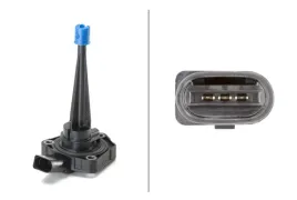 czujnik-poziomu-oleju-vw-transporter-20tdi-15-hella-6pr-013-680-061