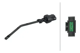 czujnik-temp-wewn-vw-polo-02-hella-6pt-009-104-141