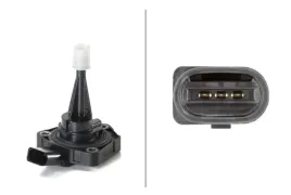 czujnik-poziomu-oleju-vw-touareg-30tdi-10-hella-6pr-013-680-051