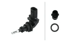 czujnik-temp-powietrza-bmw-1-f20-16-12-hella-6pt-009-109-341