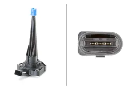 czujnik-poziomu-oleju-vw-crafter-20tdi-13-hella-6pr-013-680-031