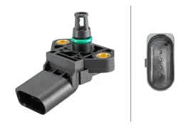 czujnik-cisn-powietrza-vw-crafter-20tdi-hella-6pp-358-152-261