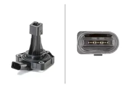 czujnik-poziomu-oleju-skoda-octavia-03-hella-6pr-013-680-021