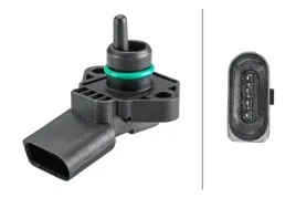 czujnik-cisn-powietrza-vw-polo-10-95-hella-6pp-358-152-151