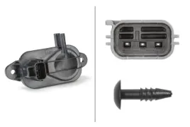 czujnik-cisn-spalin-ford-c-max-16tdci-07-hella-6pp-009-409-271