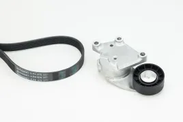 zestaw-paska-wielorowk-citroen-14hdi-16hdi-continental-6pk976k1
