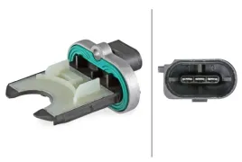 czujnik-kata-skretu-kierownicy-vw-polo-14-03-hella-6pd-008-847-701