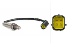 sonda-lambda-mazda-626-18-96-hella-6pa-358-103-151