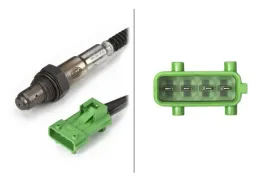 sonda-lambda-citroen-berlingo-11-96-hella-6pa-009-165-691