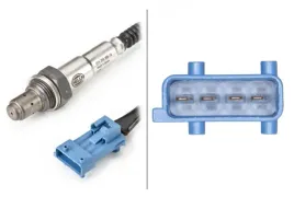 sonda-lambda-fiat-fiorino-14-09-hella-6pa-358-066-191