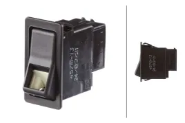 przelacznik-hella-6fh-004-570-131