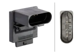 czujnik-pedalu-sprzegla-vw-touran-06-hella-6dd-010-966-651