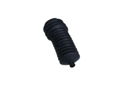 oslona-przekladni-kier-renault-clio-ii-kangoo-97-maxgear-69-1384