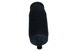oslona-przekladni-kier-vw-polo-maxgear-69-0907